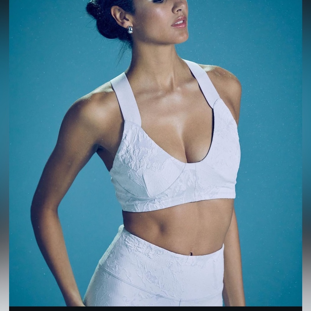Noli Yoga Aspen Set
